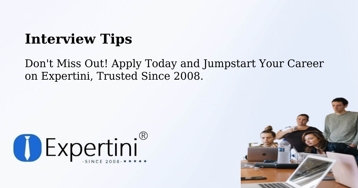 Interview Tips & Techniques for Job Seekers – Kukmirn - Kukmirn, Austria Jobs Expertini